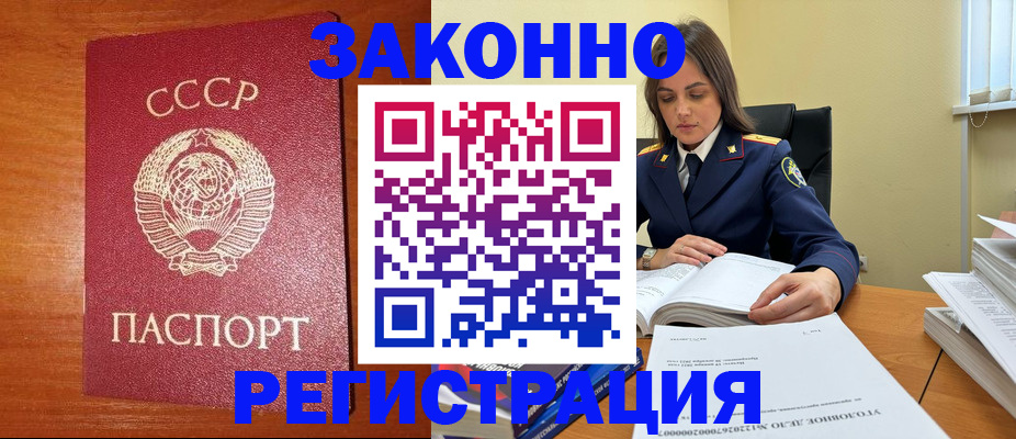 прописка поиск в Новомосковске